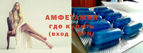 прущие грибы Михайлов