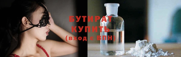 прущие грибы Михайлов