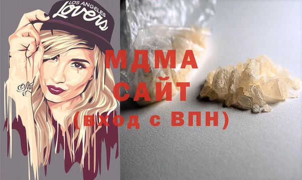 прущие грибы Михайлов